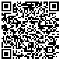 QR Code for bitcoin:bitcoin:bitcoin:bitcoin:bitcoin:bitcoin:dash:Xk9Lb8mpmmMiMEsSUfP55F6NcutiTLBym2