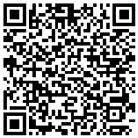 QR Code for bitcoin:bitcoin:bitcoin:bitcoin:bitcoin:bitcoin:dash:Xk9NsWEVjDz78PdscWvBF2cUn4W7dSgZrf