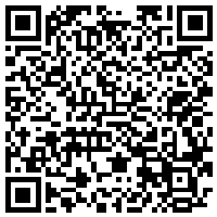 QR Code for bitcoin:bitcoin:bitcoin:bitcoin:bitcoin:bitcoin:dash:Xk9PXoG55AsARaTXTSmNMHjkXRB2S5VZXK