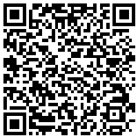 QR Code for bitcoin:bitcoin:bitcoin:bitcoin:bitcoin:bitcoin:dash:Xk9Qb8eaNi7sX7edAGR3JenBCT54PJL1nv