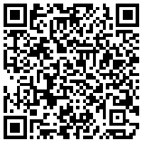 QR Code for bitcoin:bitcoin:bitcoin:bitcoin:bitcoin:bitcoin:dash:Xk9RAZH38D4C79NmLgajm7ZoG6kXnSahjK