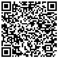 QR Code for bitcoin:bitcoin:bitcoin:bitcoin:bitcoin:bitcoin:dash:Xk9RFjBvHf2BGSCM3QcsXxX4G5ZomyksKA