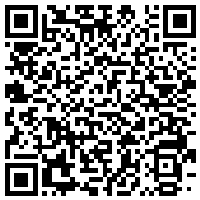 QR Code for bitcoin:bitcoin:bitcoin:bitcoin:bitcoin:bitcoin:dash:Xk9WX6BJFDtwf82KyPdRw2QhCtfGs4Nthg