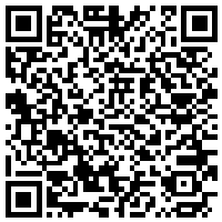 QR Code for bitcoin:bitcoin:bitcoin:bitcoin:bitcoin:bitcoin:dash:Xk9dDHqsChUc68eRhvHDX5WWF49mBkczhb