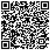 QR Code for bitcoin:bitcoin:bitcoin:bitcoin:bitcoin:bitcoin:dash:Xk9dYFtFtbDuK5aMgt4MXriqckSW6KBhis