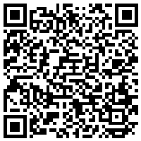 QR Code for bitcoin:bitcoin:bitcoin:bitcoin:bitcoin:bitcoin:dash:Xk9eR5LH8zTh7ytf31dK5w4faAEYEX39TC