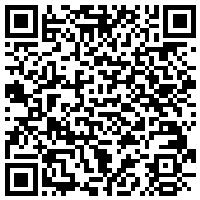 QR Code for bitcoin:bitcoin:bitcoin:bitcoin:bitcoin:bitcoin:dash:Xk9ehbgk7FQ2FdizYYhi2UYFD9U5qFHzbP