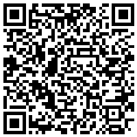 QR Code for bitcoin:bitcoin:bitcoin:bitcoin:bitcoin:bitcoin:dash:Xk9fB8vLBpxm856eMSNxL4mxBsK55jVauY