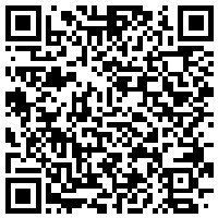 QR Code for bitcoin:bitcoin:bitcoin:bitcoin:bitcoin:bitcoin:dash:Xk9fWnNZZ7JfxE5j25o7dhUWUdFSkHReoX