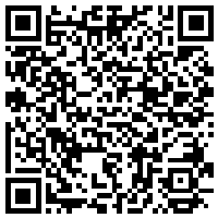 QR Code for bitcoin:bitcoin:bitcoin:bitcoin:bitcoin:bitcoin:dash:Xk9fkryb7Mk5qRAoUTkVvbYdBuTxKGAhAQ