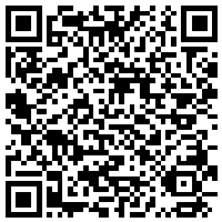 QR Code for bitcoin:bitcoin:bitcoin:bitcoin:bitcoin:bitcoin:dash:Xk9foRppK4FnbNoTF1HUT3kXy66Zp7mdAL
