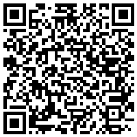 QR Code for bitcoin:bitcoin:bitcoin:bitcoin:bitcoin:bitcoin:dash:Xk9gP9NoadqhADKpK2uTo2JckoR8jRDAbb