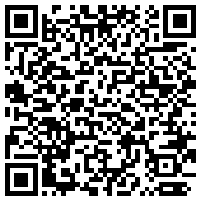 QR Code for bitcoin:bitcoin:bitcoin:bitcoin:bitcoin:bitcoin:dash:Xk9grdaRw7hBXdcoKTbj2LJSSw8pyCt7gZ