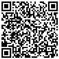 QR Code for bitcoin:bitcoin:bitcoin:bitcoin:bitcoin:bitcoin:dash:Xk9iiKMTGme7zD3oTLN3GeX9oFAS8jwFty