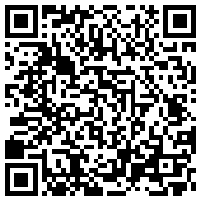 QR Code for bitcoin:bitcoin:bitcoin:bitcoin:bitcoin:bitcoin:dash:Xk9jsCD9PXCcCjMbAfFKJbqBo9yJMNpV42