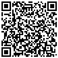 QR Code for bitcoin:bitcoin:bitcoin:bitcoin:bitcoin:bitcoin:dash:Xk9k53ejMrad8dXMJpDo5Uf62D2dRLopET
