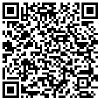QR Code for bitcoin:bitcoin:bitcoin:bitcoin:bitcoin:bitcoin:dash:Xk9n8ysAmyZXB4gwZxeQbEkync7DUrvDDc