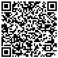 QR Code for bitcoin:bitcoin:bitcoin:bitcoin:bitcoin:bitcoin:dash:Xk9ncuPgK2uz72S8QKXx4NykZxU8KSACPy