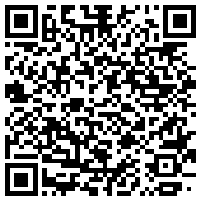 QR Code for bitcoin:bitcoin:bitcoin:bitcoin:bitcoin:bitcoin:dash:Xk9oWcqfxFFVJZmnJS1SvNP7zNBUZ1B8h2