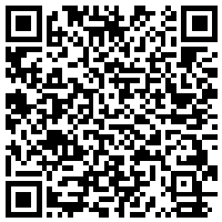 QR Code for bitcoin:bitcoin:bitcoin:bitcoin:bitcoin:bitcoin:dash:Xk9pmy2AW7hJri2zkg1DtSJK8o7i7GvNsB