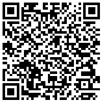 QR Code for bitcoin:bitcoin:bitcoin:bitcoin:bitcoin:bitcoin:dash:Xk9qBXAkDQCY8Ht3s8wwSN4pLuUFXsinXh