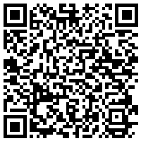 QR Code for bitcoin:bitcoin:bitcoin:bitcoin:bitcoin:bitcoin:dash:Xk9sVBmJypamDngefX4BfMjvE5UAnMnEVC