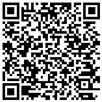 QR Code for bitcoin:bitcoin:bitcoin:bitcoin:bitcoin:bitcoin:dash:Xk9ucWiW2b4nsuTM57q44dnkJMBQTaumwk