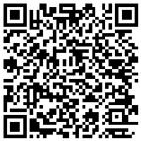 QR Code for bitcoin:bitcoin:bitcoin:bitcoin:bitcoin:bitcoin:dash:Xk9wcMLYGNGUJp28TZnEtkAVcHaQSq1WH3