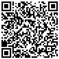 QR Code for bitcoin:bitcoin:bitcoin:bitcoin:bitcoin:bitcoin:dash:Xk9yyeUBki6RZbZDYuLxKmC2otuWNybpcW