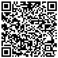 QR Code for bitcoin:bitcoin:bitcoin:bitcoin:bitcoin:bitcoin:dash:Xk9z27EEHb2wieVea6Y7eL4otcwp6Z1ces