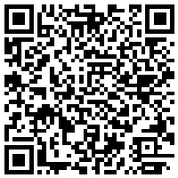 QR Code for bitcoin:bitcoin:bitcoin:bitcoin:bitcoin:bitcoin:dash:XkA27zCWCekYCc31rGoLGKMVtENDvSRpcX