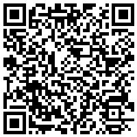 QR Code for bitcoin:bitcoin:bitcoin:bitcoin:bitcoin:bitcoin:dash:XkA3R1yenRrrrbPghGoUn932wYtLcfC5vo