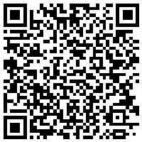 QR Code for bitcoin:bitcoin:bitcoin:bitcoin:bitcoin:bitcoin:dash:XkA4PzDtRwt4L3hWgiD51o41WuqVRxJjHT