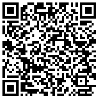 QR Code for bitcoin:bitcoin:bitcoin:bitcoin:bitcoin:bitcoin:dash:XkA4RvtaiAPj1PZaP1MoRKNtryLmGK1vYL
