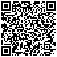 QR Code for bitcoin:bitcoin:bitcoin:bitcoin:bitcoin:bitcoin:dash:XkA5SN8CdpU5SCWjHp4HwKx9faDDkLB9wT