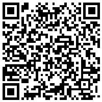 QR Code for bitcoin:bitcoin:bitcoin:bitcoin:bitcoin:bitcoin:dash:XkA61e83f5z4MPowrZNrd9J8iCXjV4QZy1