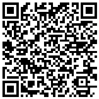 QR Code for bitcoin:bitcoin:bitcoin:bitcoin:bitcoin:bitcoin:dash:XkA7ccYwmcJX74RibbzLPxApNGyMnuhPuQ