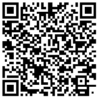 QR Code for bitcoin:bitcoin:bitcoin:bitcoin:bitcoin:bitcoin:dash:XkA7dtNuiYymGhGNdx2HzBAUSZzMb5SHjP