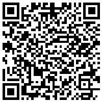 QR Code for bitcoin:bitcoin:bitcoin:bitcoin:bitcoin:bitcoin:dash:XkA83MtM3BdfVmvhWDCCFJ8wFdsv6EcWJu