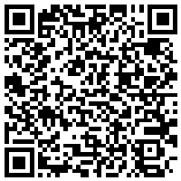 QR Code for bitcoin:bitcoin:bitcoin:bitcoin:bitcoin:bitcoin:dash:XkAAEbob1M1gAWXGLnoxrVipztZpMJSzRh