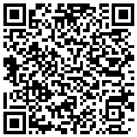 QR Code for bitcoin:bitcoin:bitcoin:bitcoin:bitcoin:bitcoin:dash:XkABDi1HFg1FCG92NXR8wdvKMd8eAD9CGe