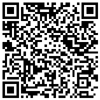 QR Code for bitcoin:bitcoin:bitcoin:bitcoin:bitcoin:bitcoin:dash:XkABMyeNjSpPoSMrgTYTmDhF4PS1L86Xv5