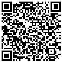 QR Code for bitcoin:bitcoin:bitcoin:bitcoin:bitcoin:bitcoin:dash:XkABUzVwRGsoLCo7WnVDAsNcePyuhNHy9J