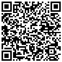 QR Code for bitcoin:bitcoin:bitcoin:bitcoin:bitcoin:bitcoin:dash:XkACdrFwvSdgExhFzKKSAqqP7WW3MNssE7