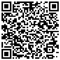 QR Code for bitcoin:bitcoin:bitcoin:bitcoin:bitcoin:bitcoin:dash:XkAD4AhpPr6D3BazGUbZCipEd7QDLPModu