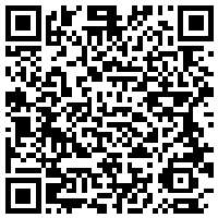 QR Code for bitcoin:bitcoin:bitcoin:bitcoin:bitcoin:bitcoin:dash:XkADUDtxhFAAoiChkLQL1dZGkDHQpyuA9M