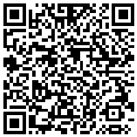 QR Code for bitcoin:bitcoin:bitcoin:bitcoin:bitcoin:bitcoin:dash:XkADpVT4sxFuJLvEgpy5PgN5aj4gf2fcpT