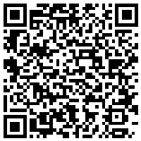 QR Code for bitcoin:bitcoin:bitcoin:bitcoin:bitcoin:bitcoin:dash:XkAE71eeNMxXLRwj5KDXRMZcLVbMsQmtAL