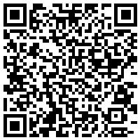 QR Code for bitcoin:bitcoin:bitcoin:bitcoin:bitcoin:bitcoin:dash:XkAEjFEgPgGe7LU1B2gpPHmV6kpb982L5R