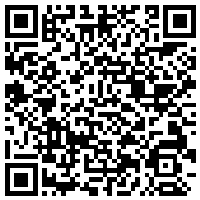 QR Code for bitcoin:bitcoin:bitcoin:bitcoin:bitcoin:bitcoin:dash:XkAEkhU7GfsoMRKjrnFd1fMTSKgnyfvxDo
